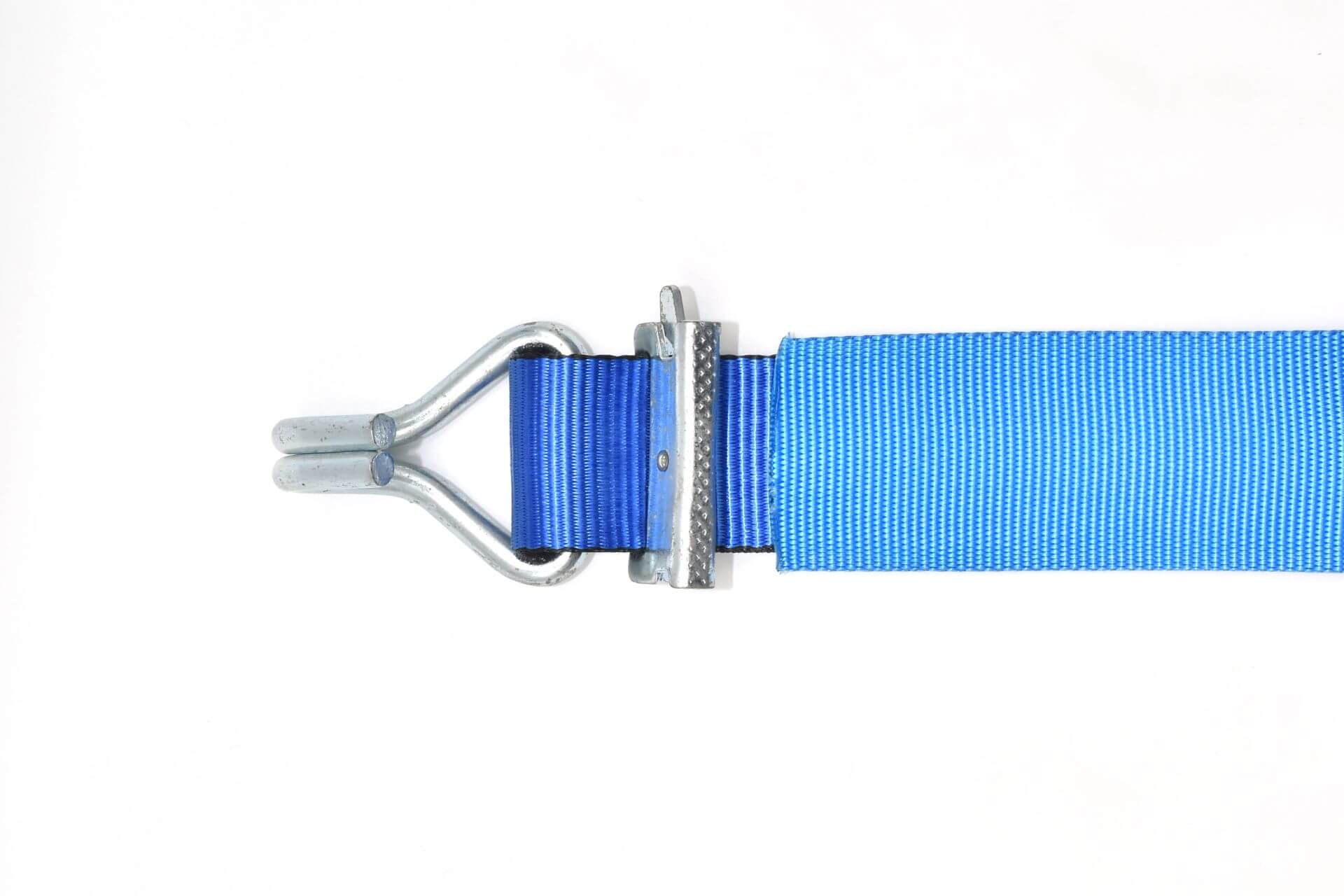 HI3 ラッシングベルト５ｔタイプ（ダブルフック）【10本以上】