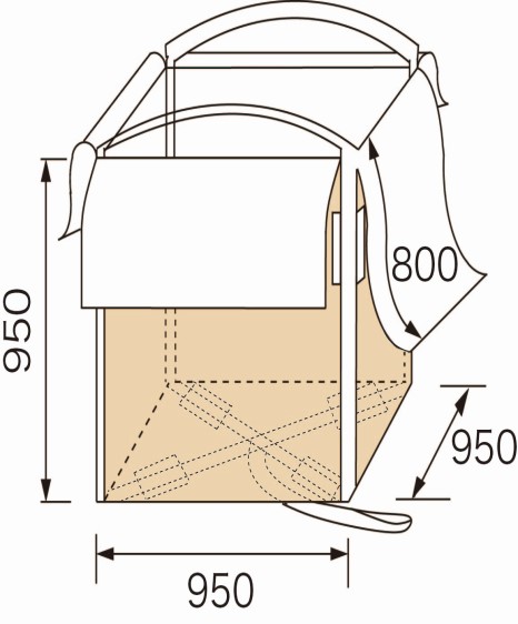 O25 151028-K