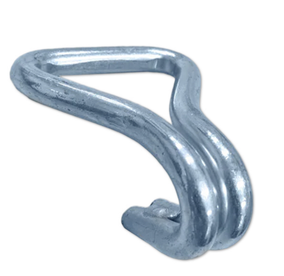 HI2 ラッシングベルト５ｔタイプ（Ｊフック）