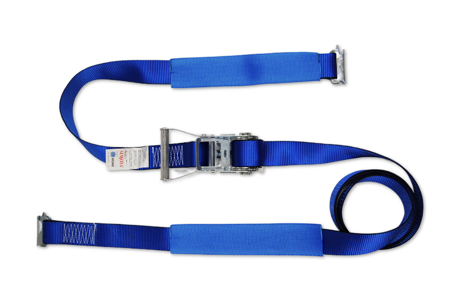 HI6 ラッシングベルト5tタイプ(ワンピース)