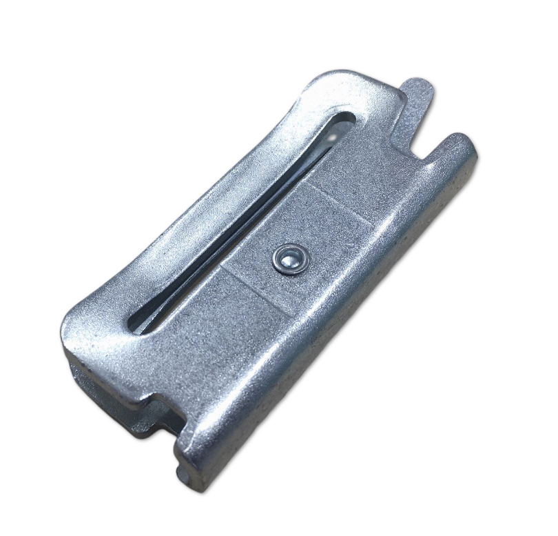 HI4 ラッシングベルト５ｔタイプ（ワンピース）【10本以上】