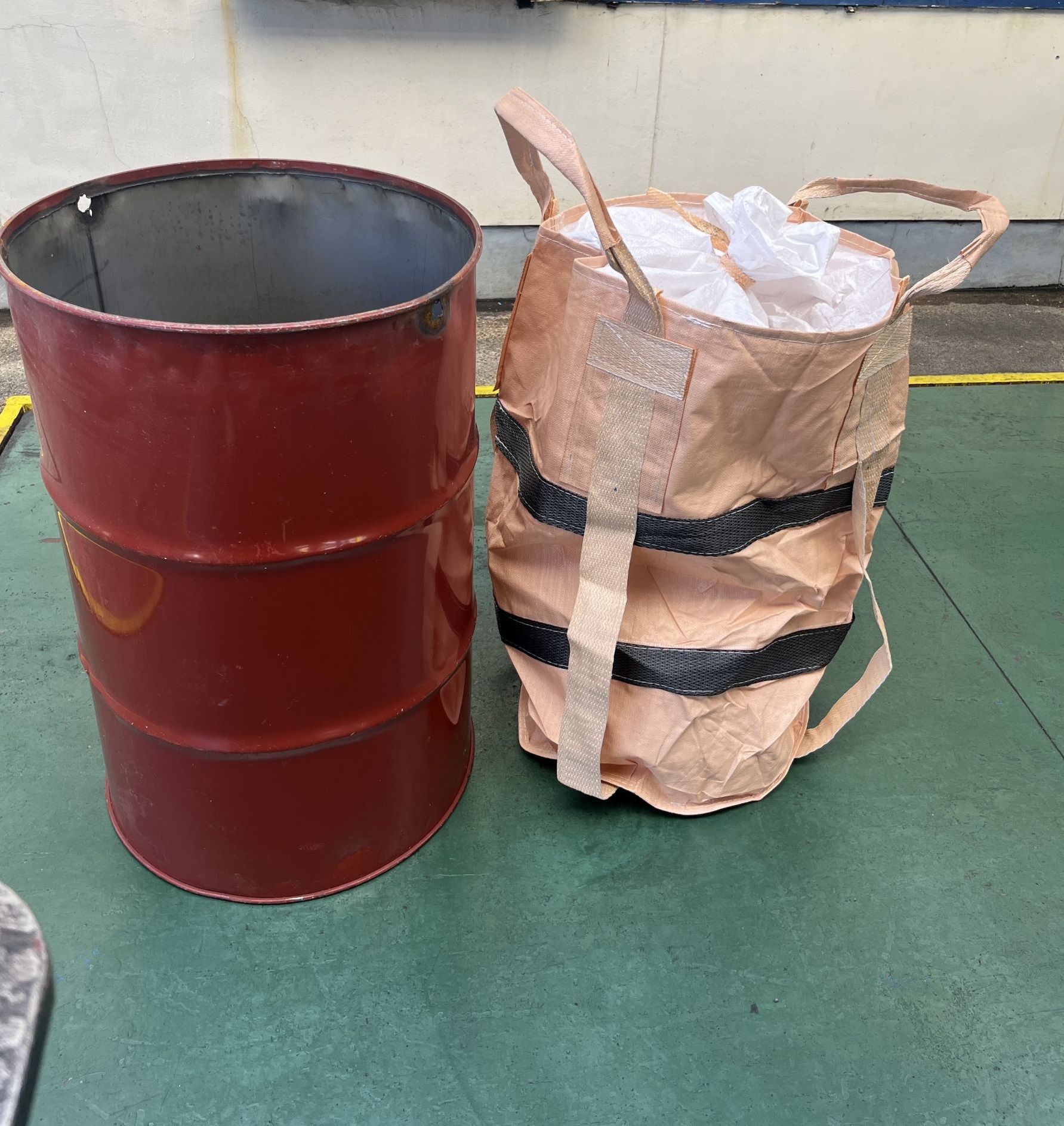 Drum900KHR-C 小口購入