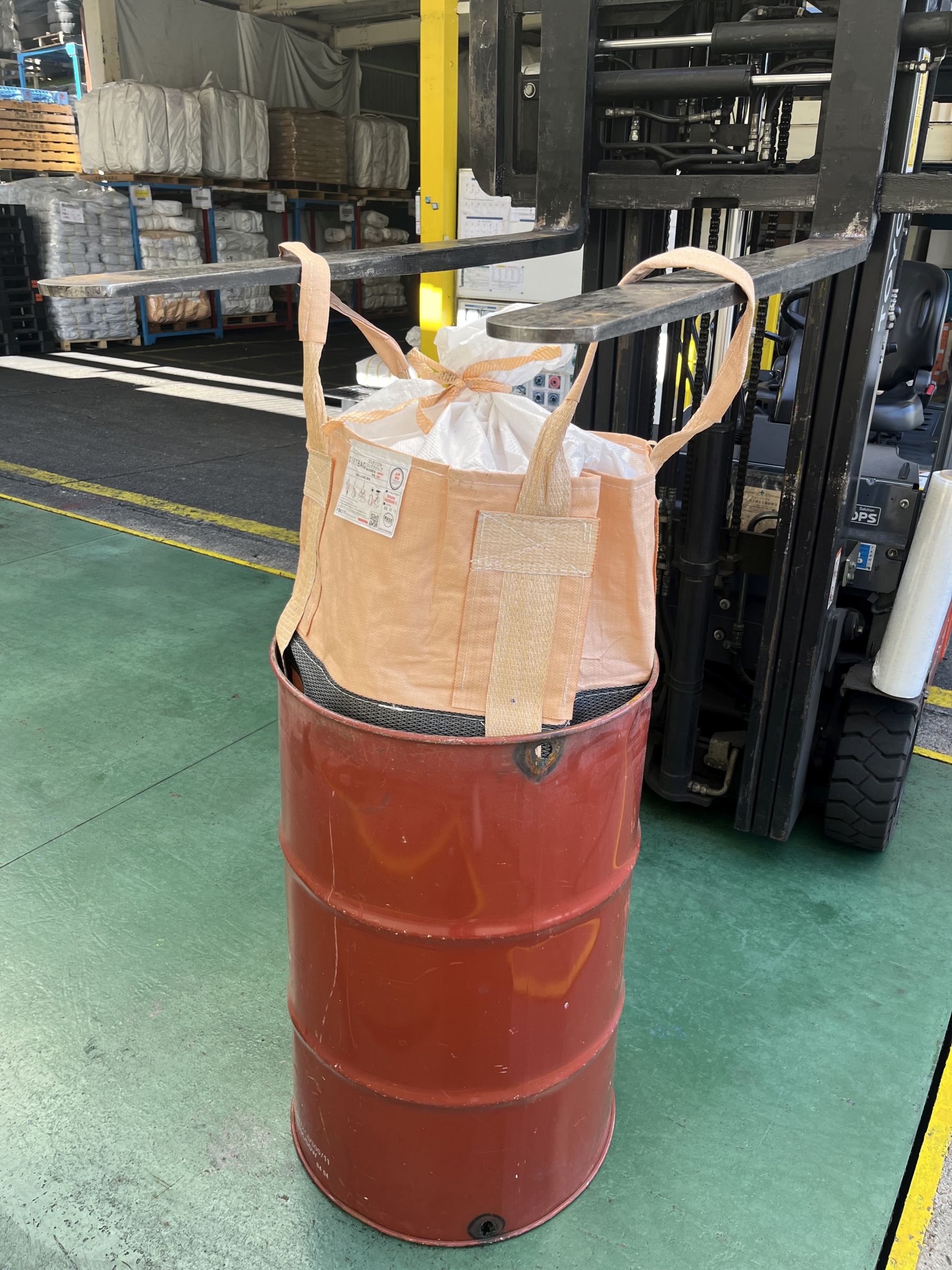 Drum900KHR-C 小口購入