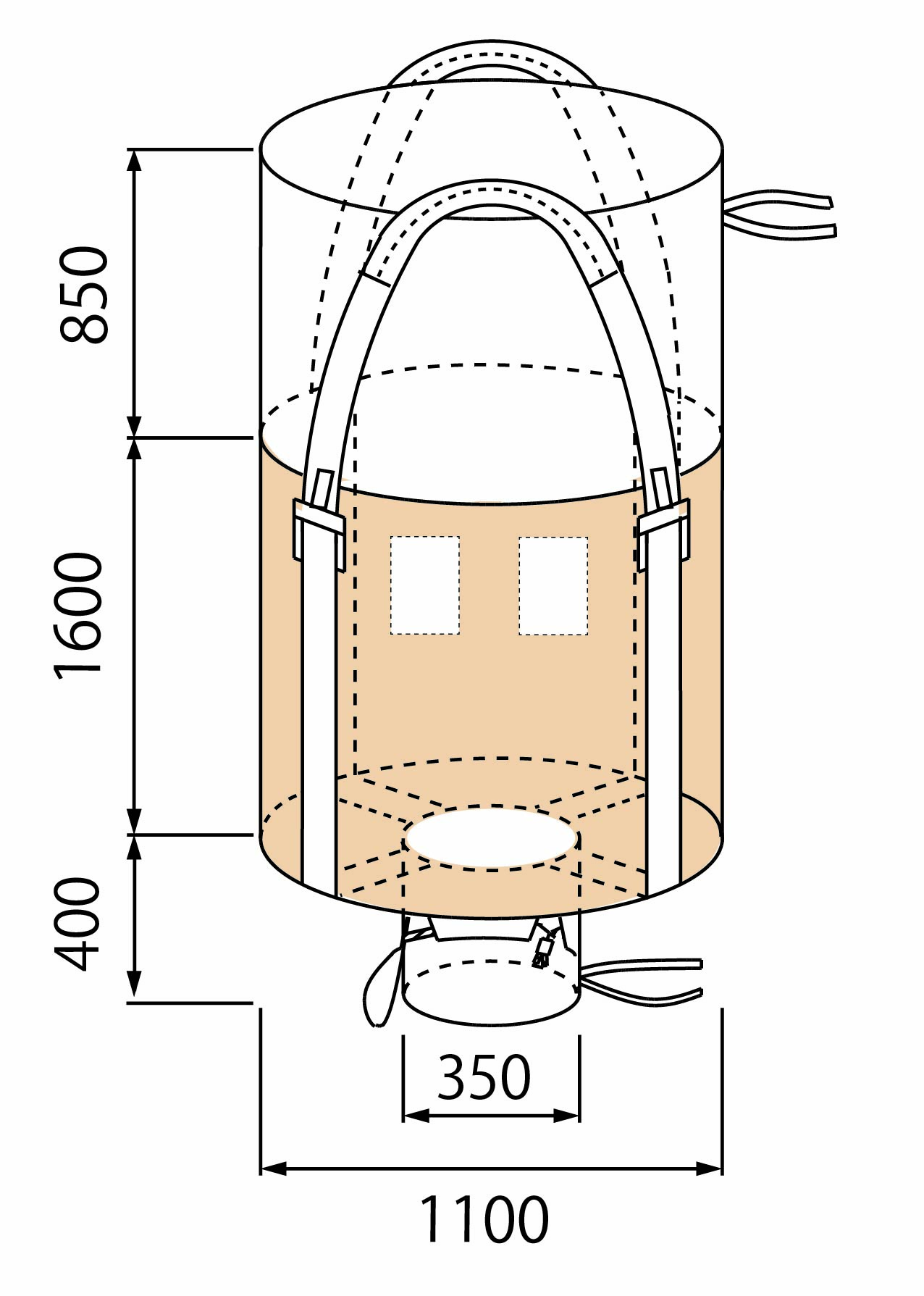F26 FCC-2-ZB