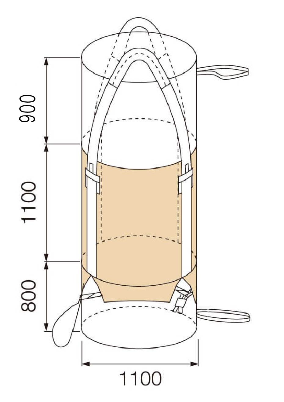 F28 FKY-02