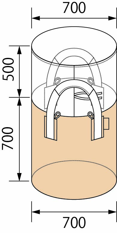 F29 KS-270