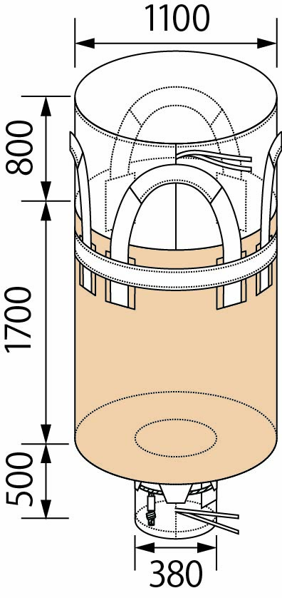 F30 UPR-011