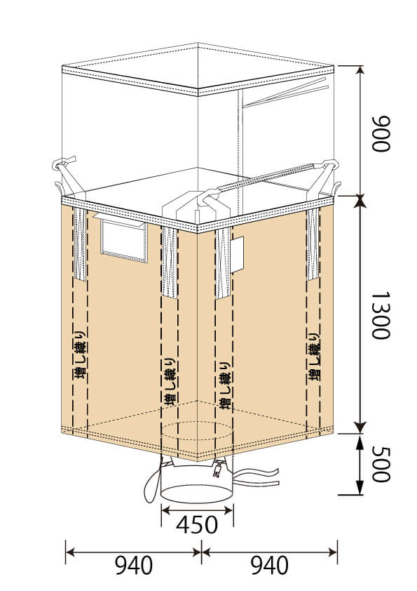 IN6 INF-OR-2