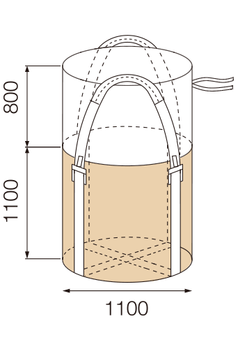 F-MARU-2