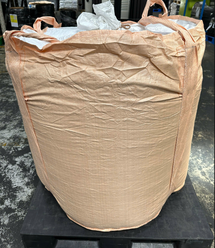 KB2 KSO-1101 自立式