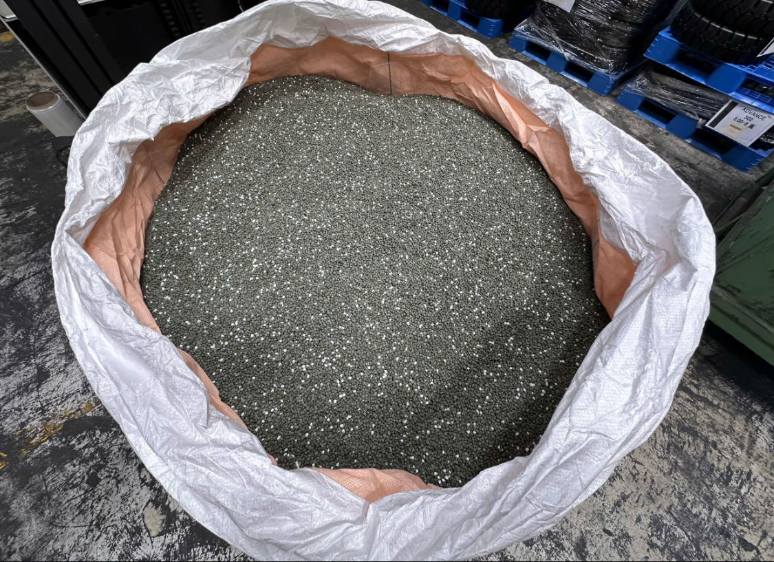 KB2 KSO-1101 自立式