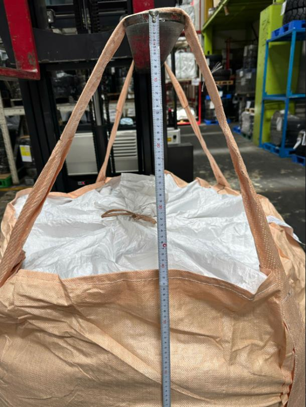 KB2 KSO-1101 自立式