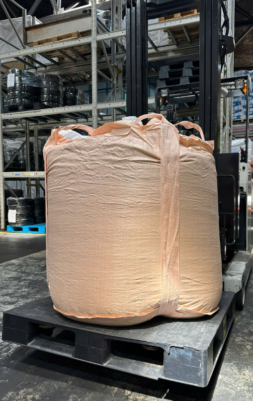 KB2 KSO-1101 自立式