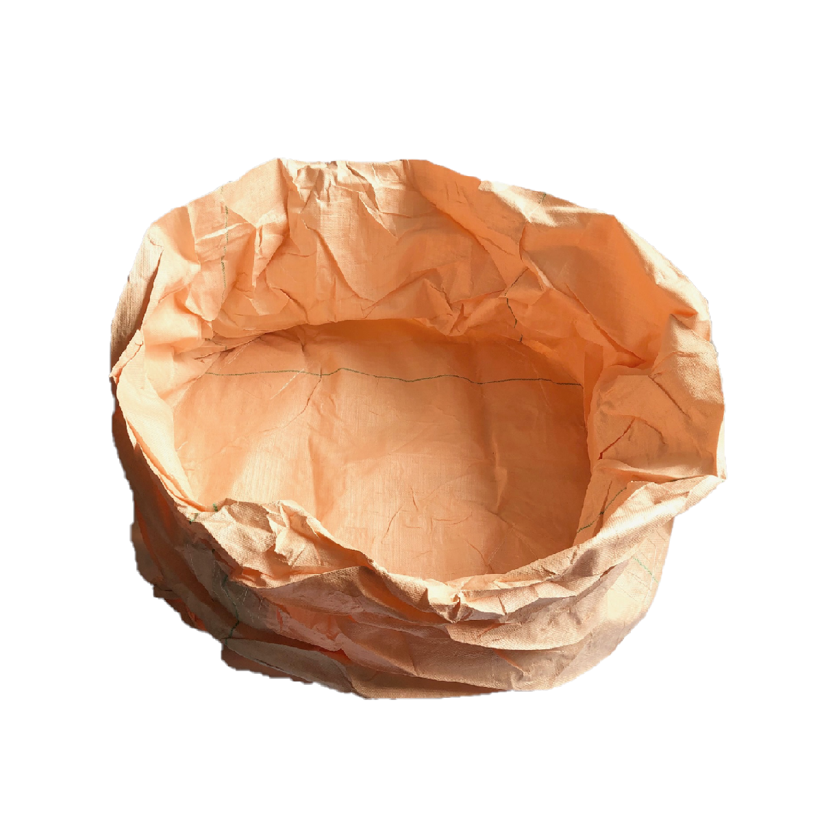 KB2 KSO-1101 自立式