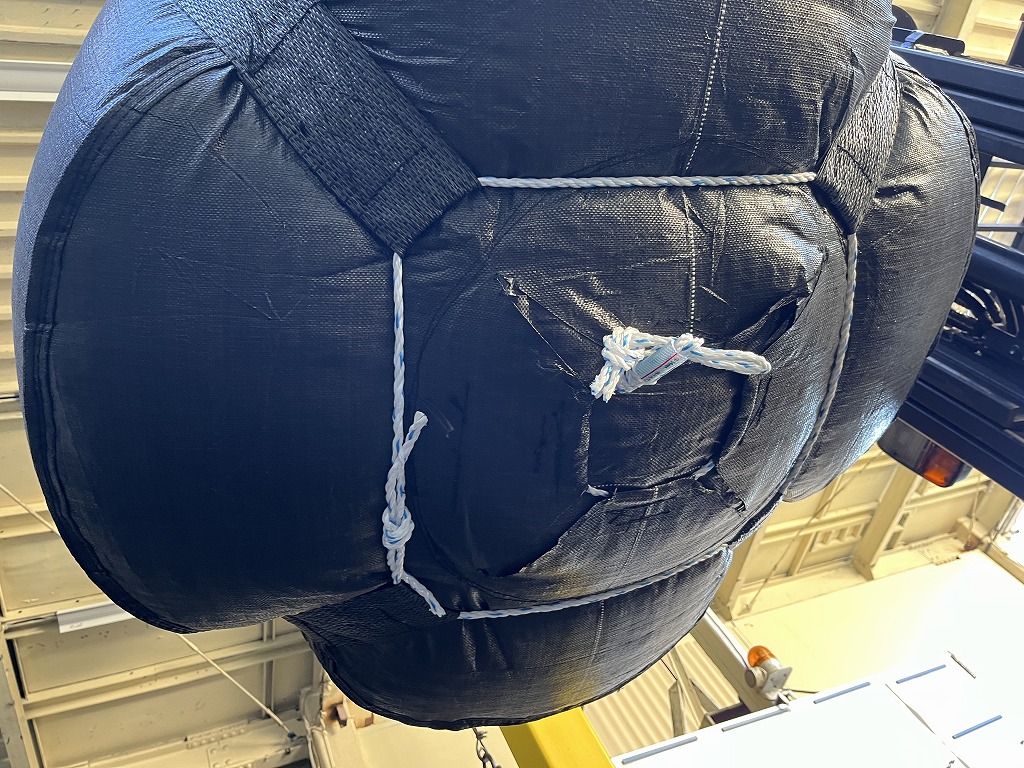 KB3 KS-BLACKHAWK 2T05 耐候性約3年タイプ