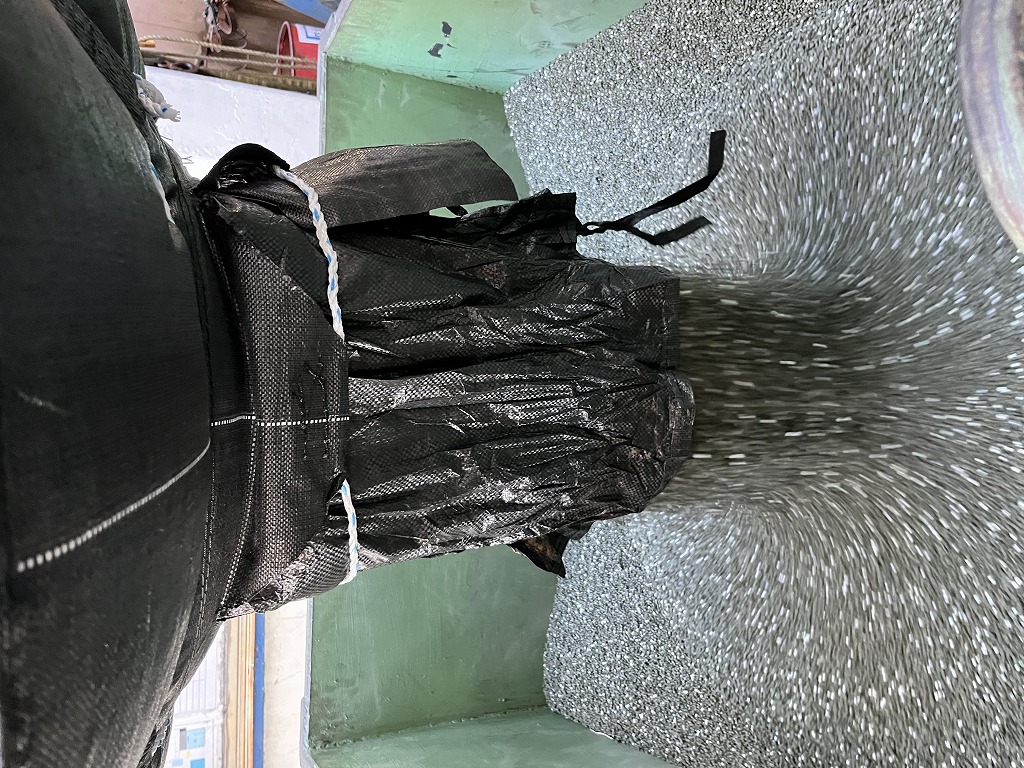 KB3 KS-BLACKHAWK 2T05 耐候性約3年タイプ