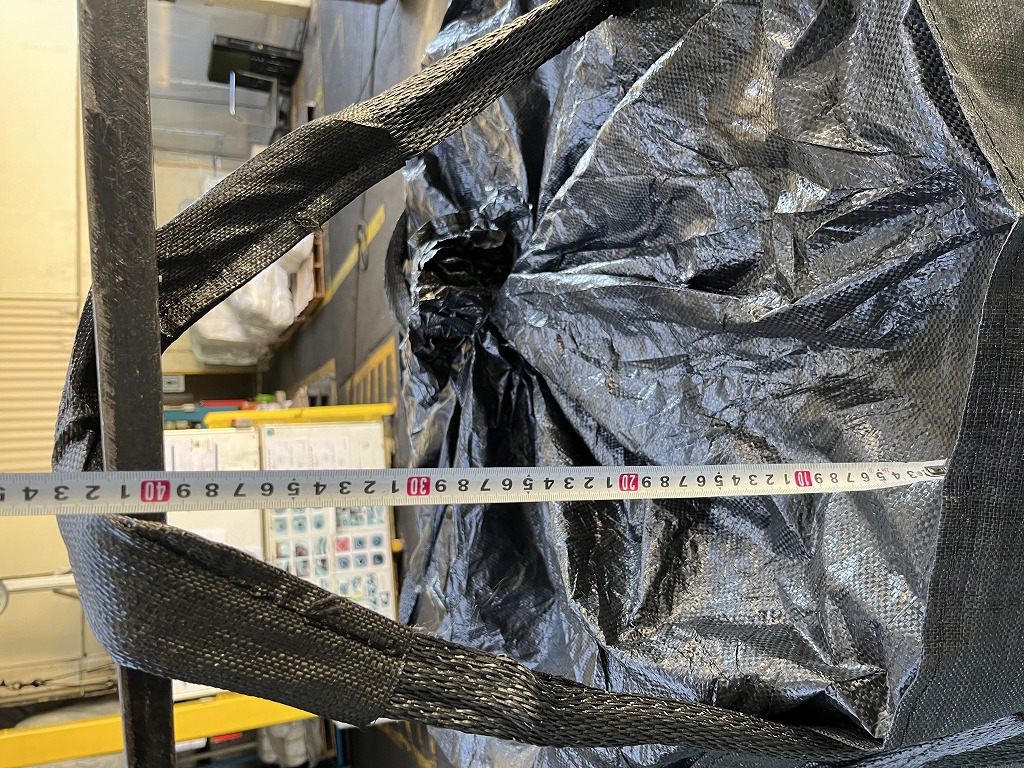 KB3 KS-BLACKHAWK 2T05 耐候性約3年タイプ