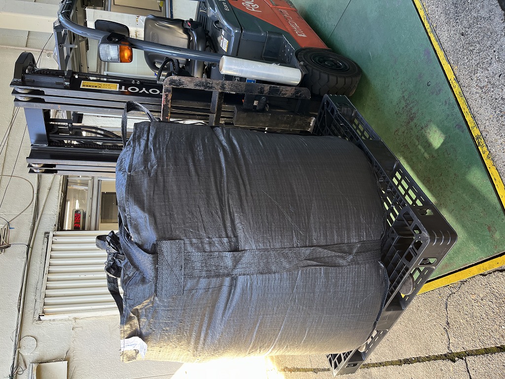 KB3 KS-BLACKHAWK 2T05 耐候性約3年タイプ