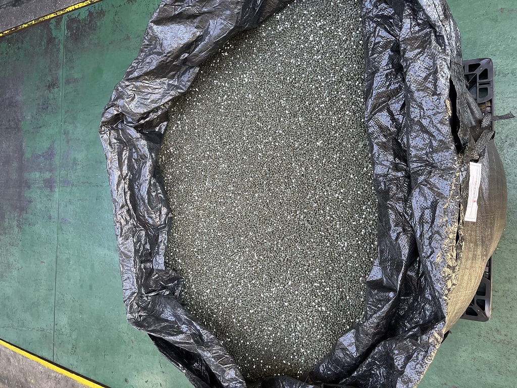 KB3 KS-BLACKHAWK 2T05 耐候性約3年タイプ