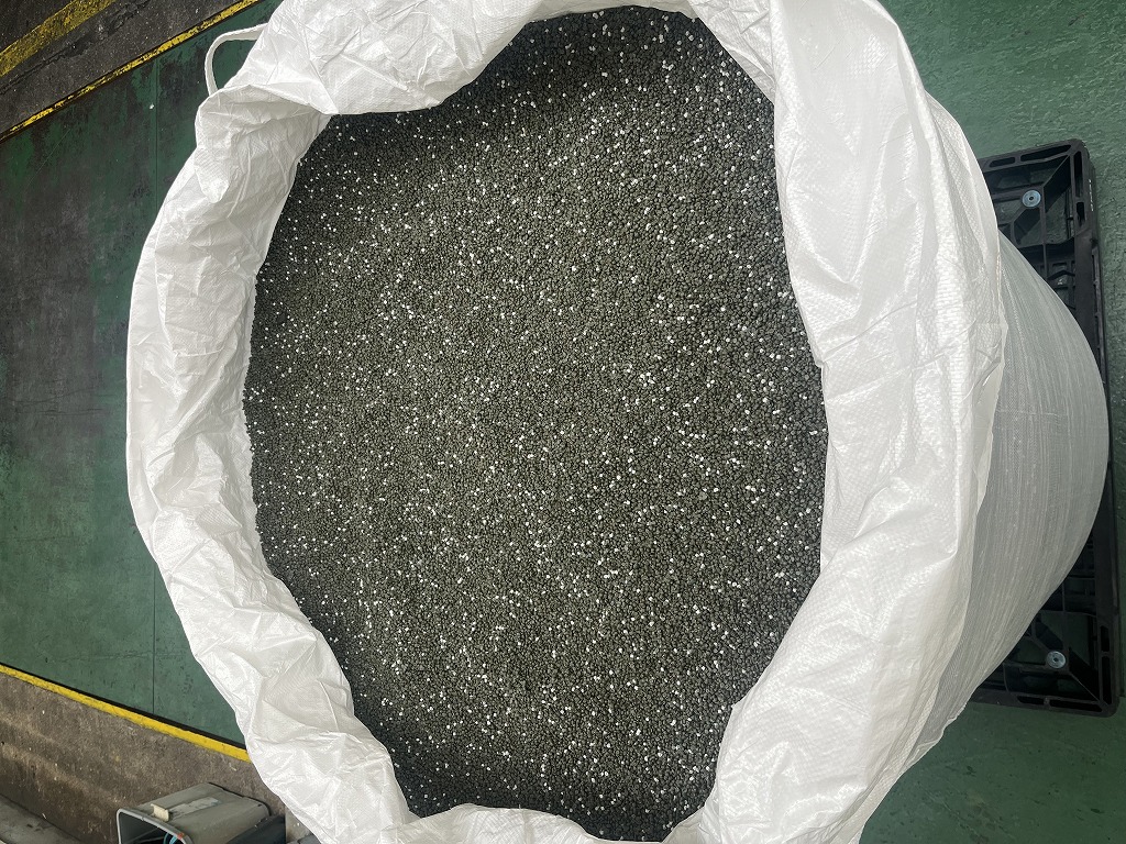 EB2 半透明フレコン