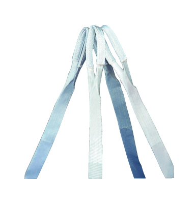 トラッシュシート TS-30B 3.0M角 4点フックタイプ