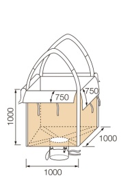 1000FHS-2 受注生産品