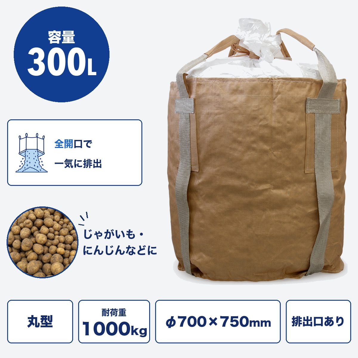 750KHR-3