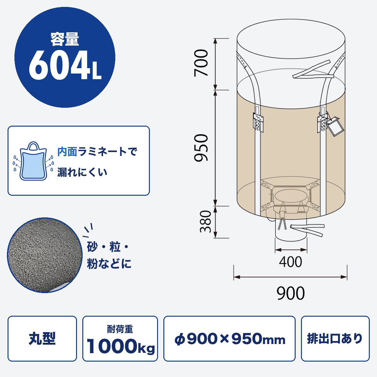 F13 FKS-481B-Z
