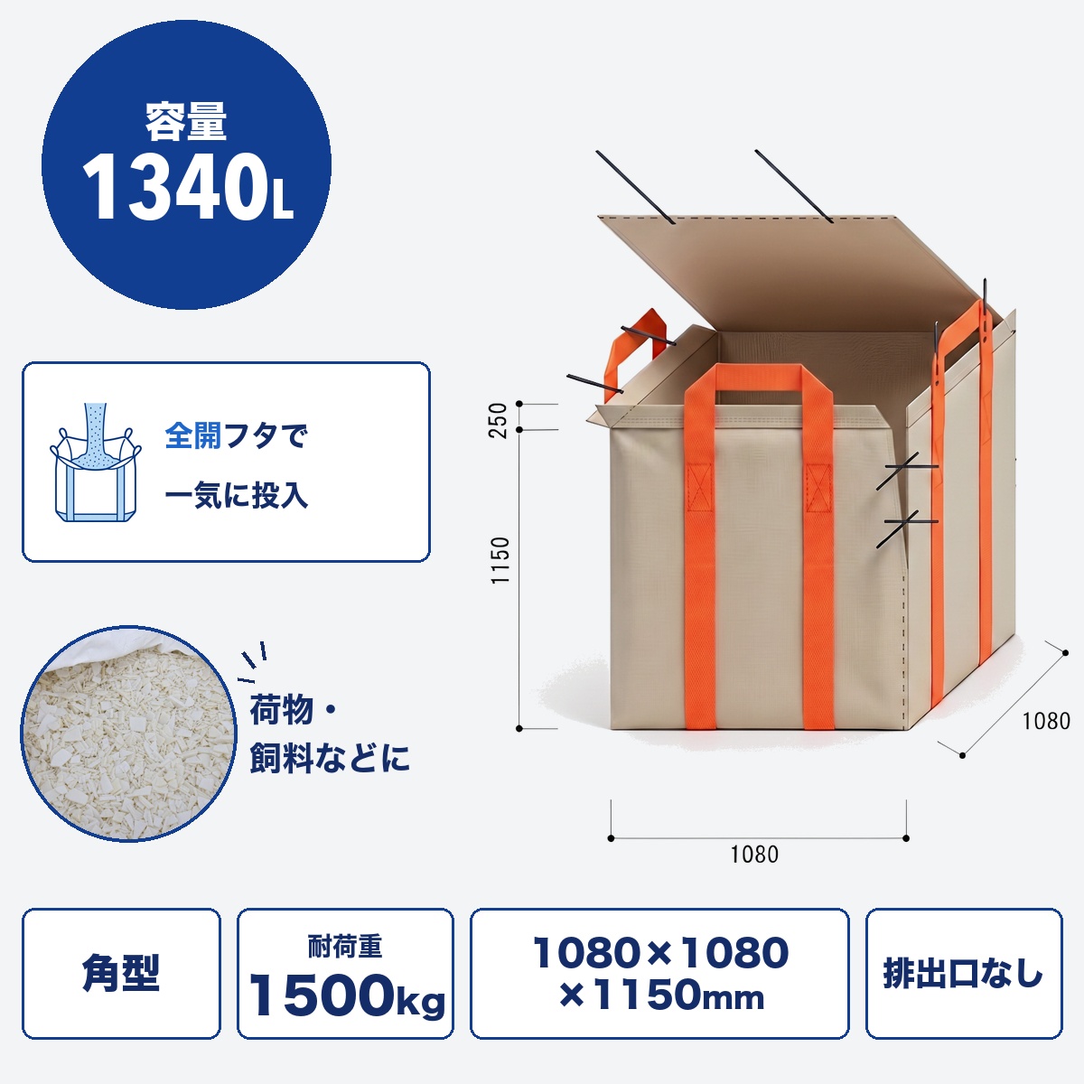 F33  KS-80 ユニット