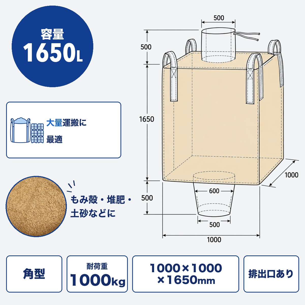 【限定品】1650THS(GT)