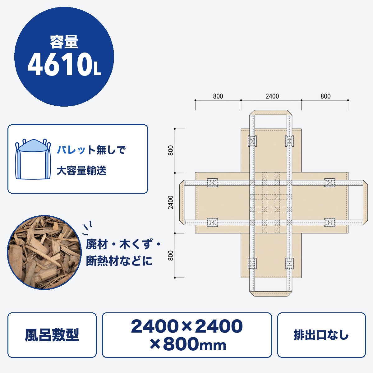 F35 KM-05