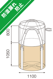 1050KR-B(PL) 小口購入