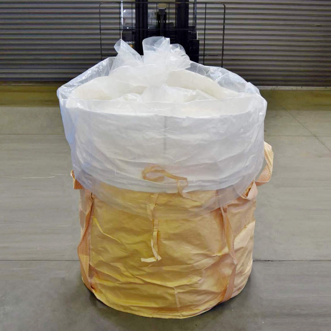 H37 HS-202R-L 2重内袋フレコン