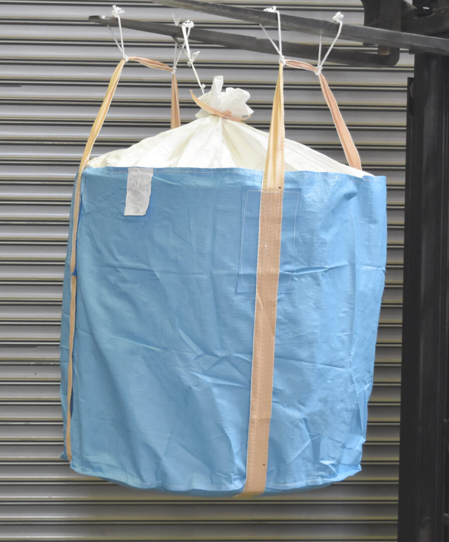 H34 HS-002R-L 青色