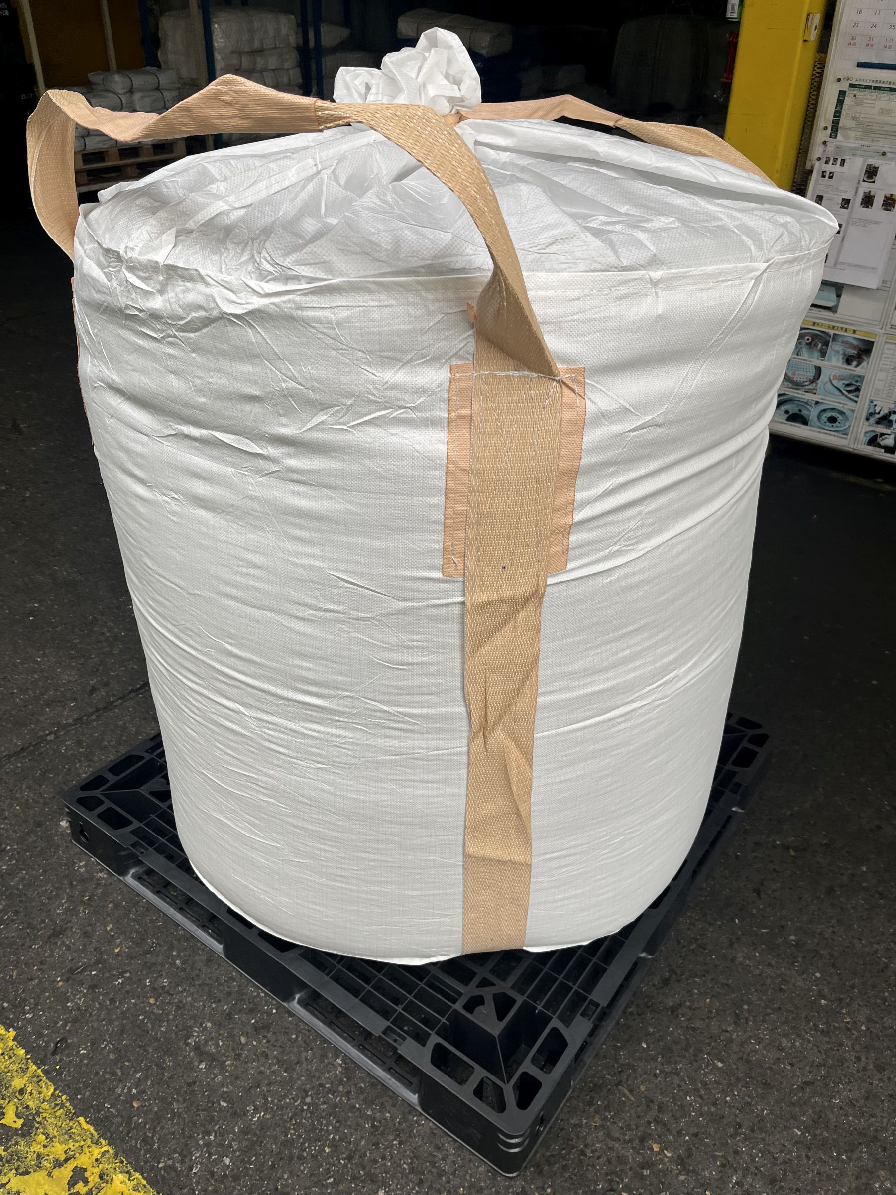 1100KR(W) 無料お試し