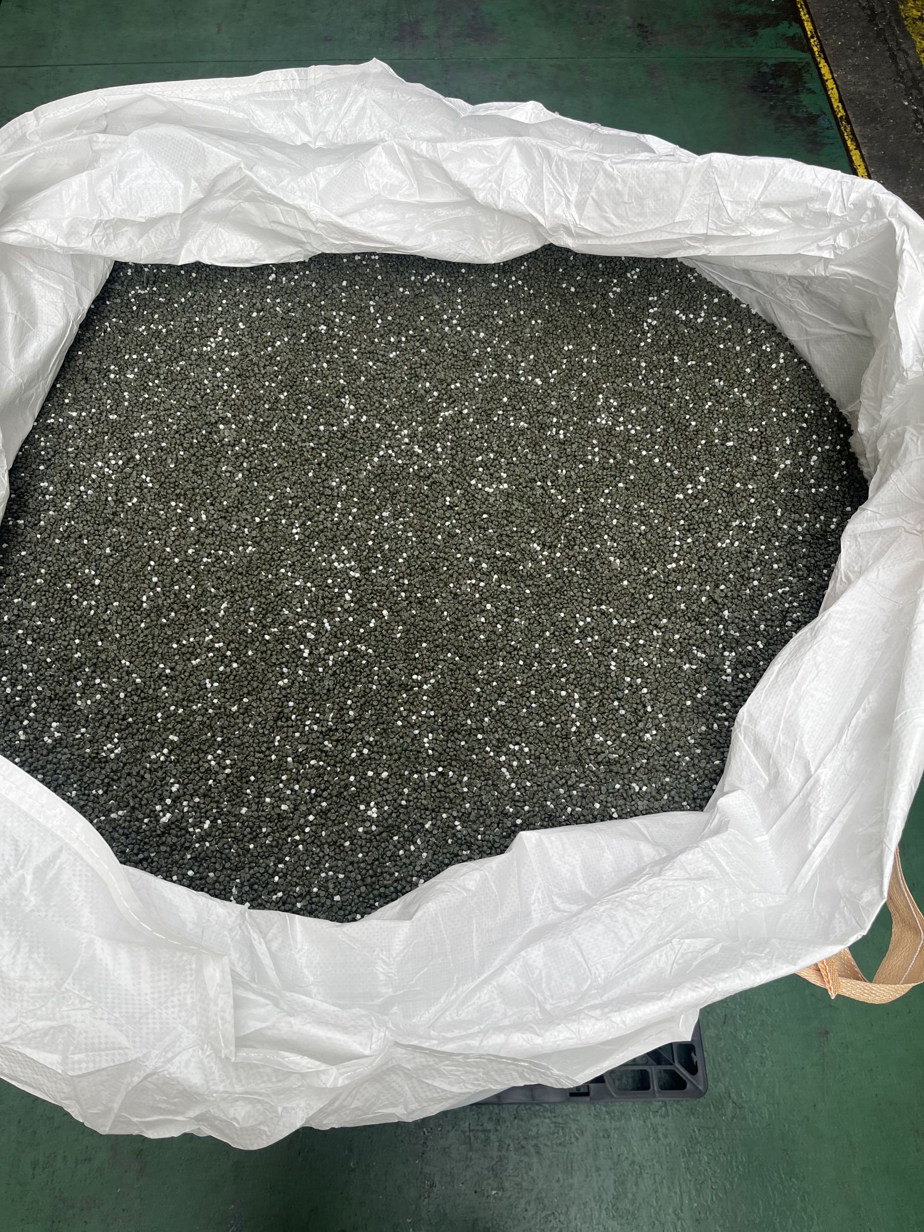 1100KR(W) 小口購入