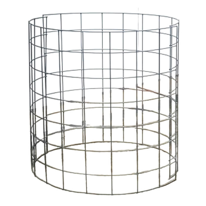 M1 フレコンケース