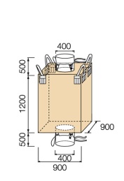 1200THS-4(PL) 受注生産品