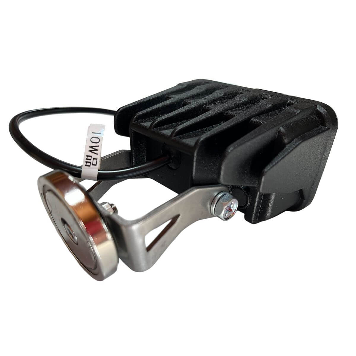 TE-11 取付マグネット(サイズ42Φ)