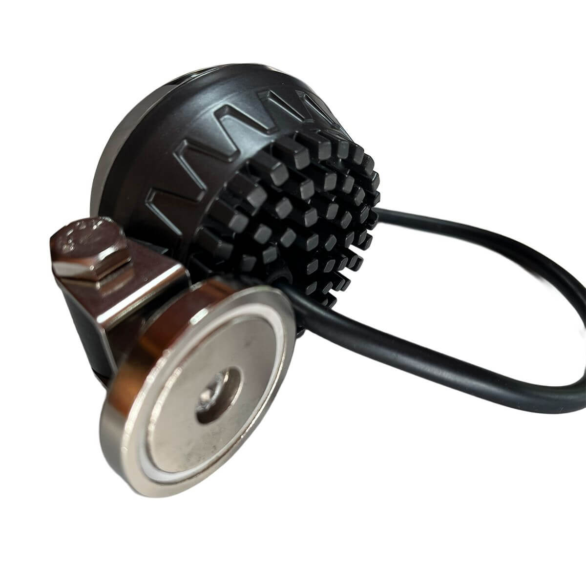 TE-11 取付マグネット(サイズ42Φ)