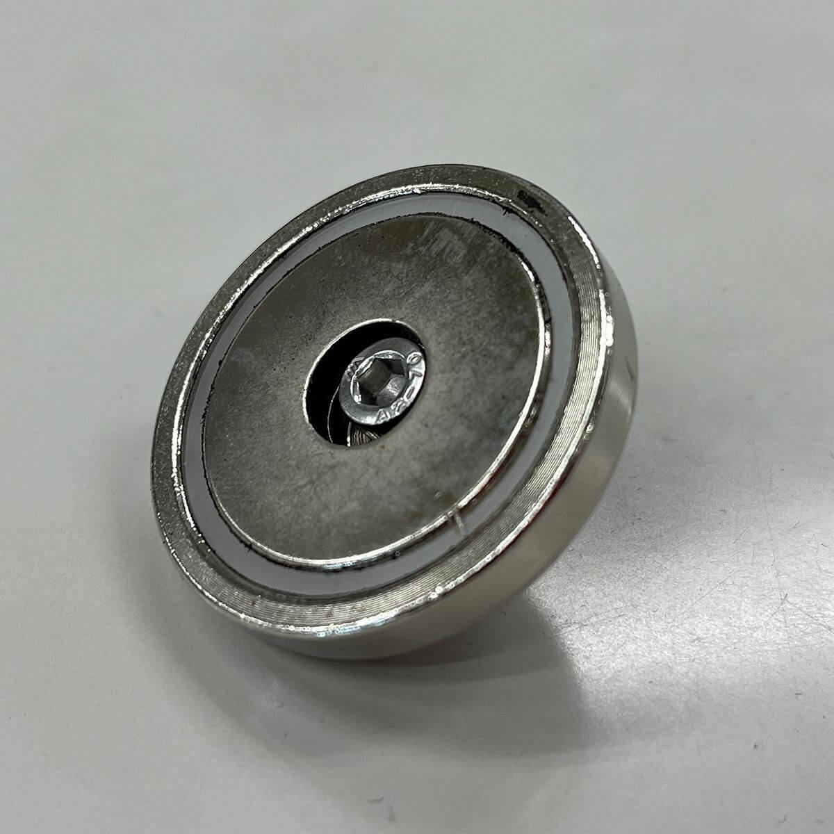 TE-11 取付マグネット(サイズ42Φ)