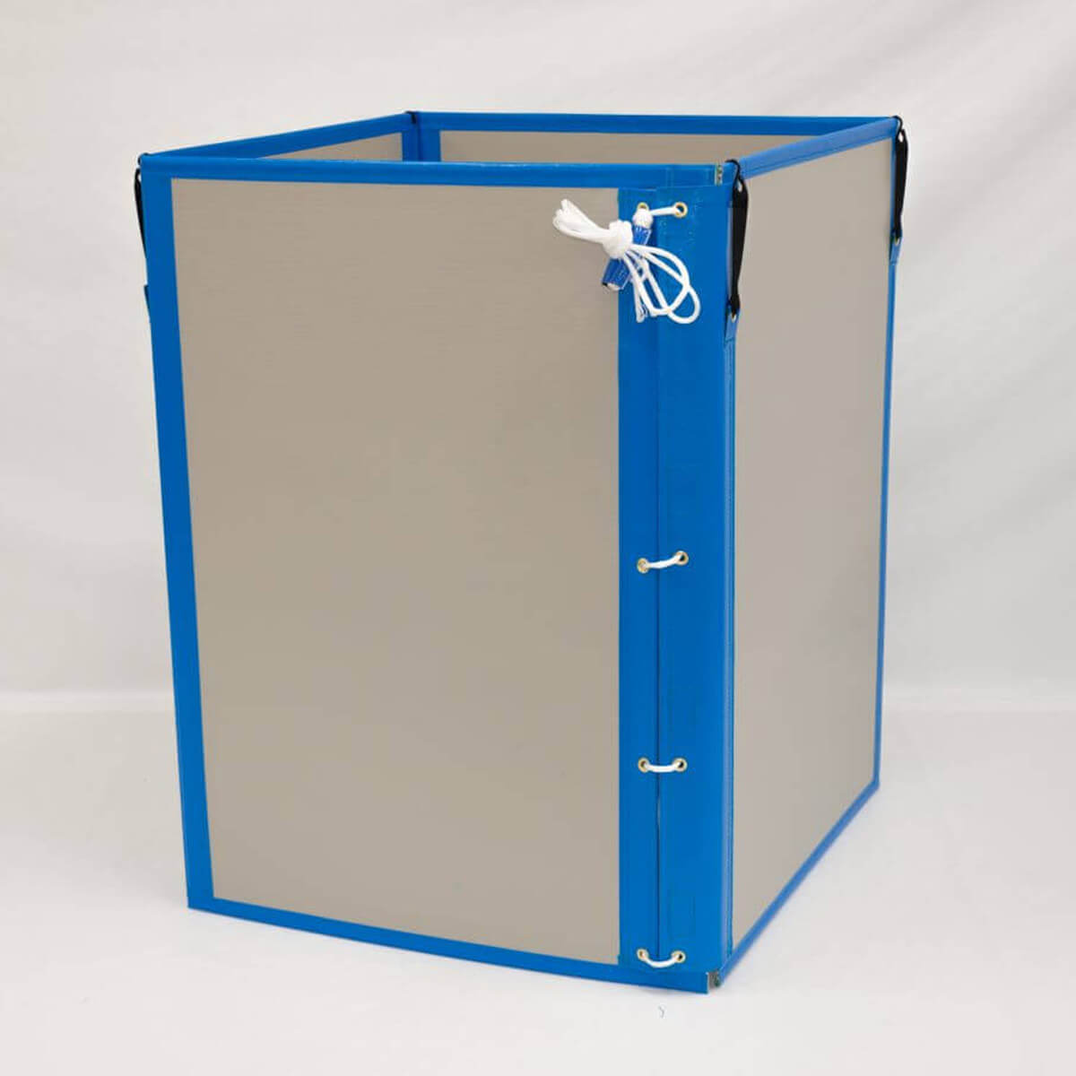 C4 テクセル製 土木用フレコンスタンド