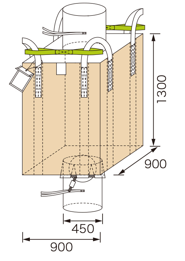 H69 HS-108S-L