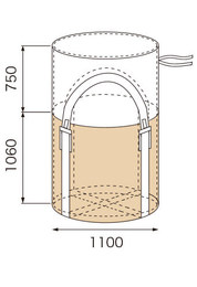 H117 HS-202R-L