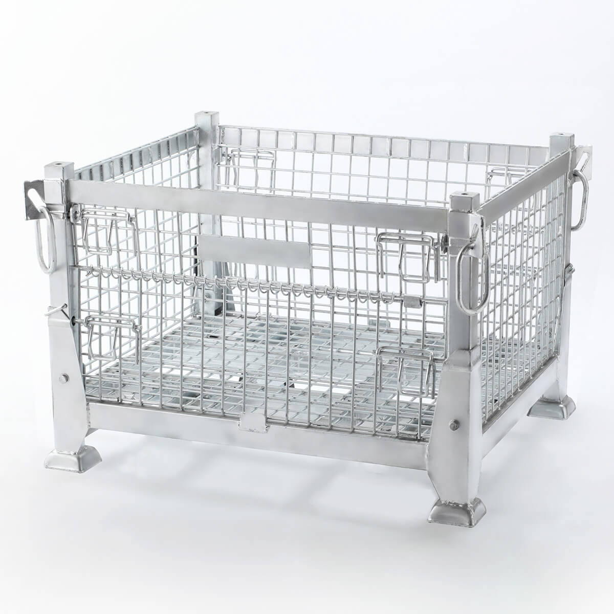 TM20 吊りパレット 1012HPX