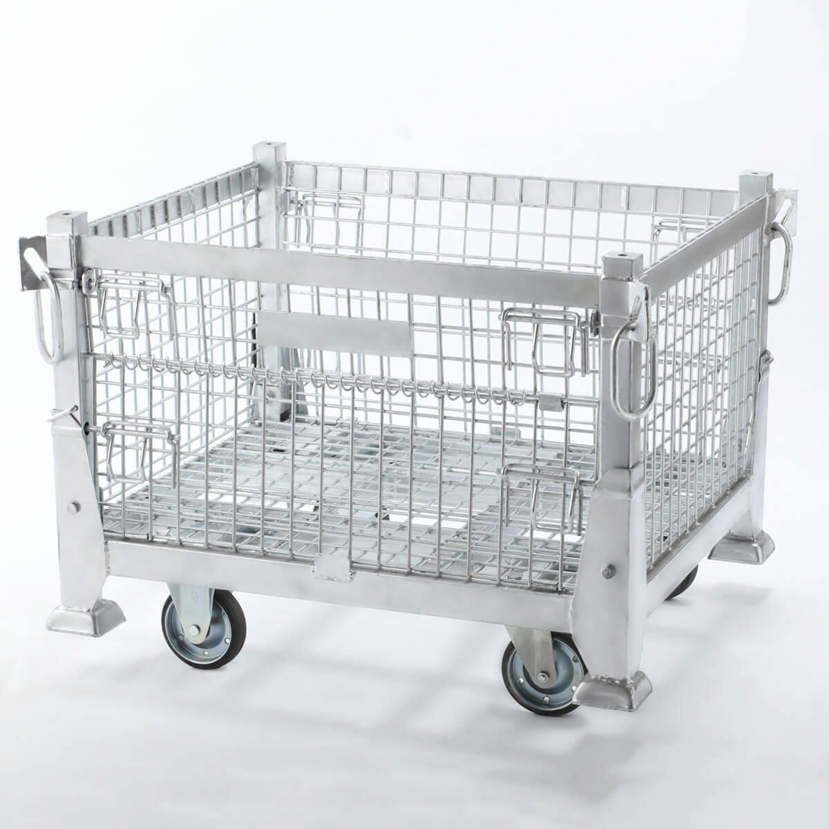 TM22 吊りパレットキャスター付き 810HPXC