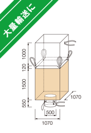 1500KHS 無料お試し