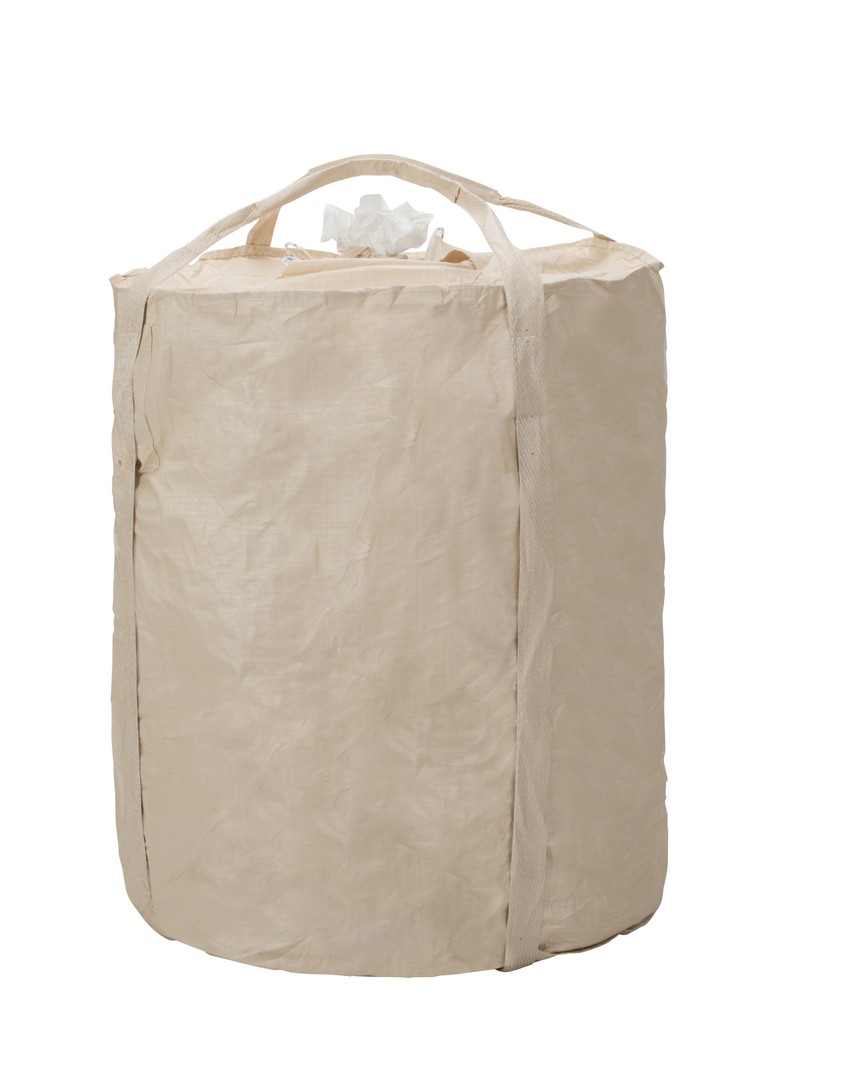 1300THR 無料お試し