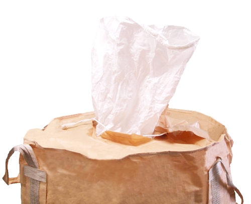 1300THR 無料お試し