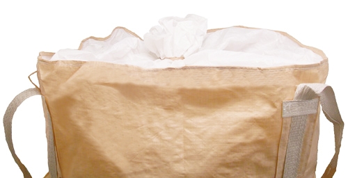 1600KHR 無料お試し